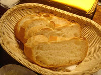 1e6663d6.jpg