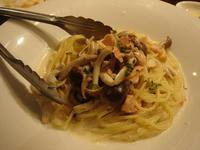 ec9789a7.jpg