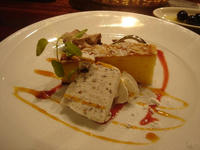 49d7626f.jpg