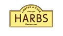 HARBS.JPG