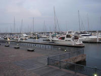 a02852b3.jpg