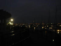 8062c39f.jpg