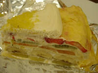 7e621141.jpg