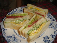 69128c12.jpg