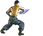 sawada_izunagiri.gif