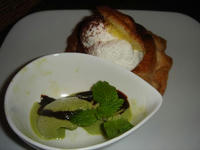 3ab56019.jpg