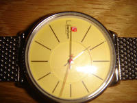 defea35e.jpg