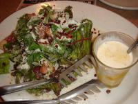 944b6b08.jpg
