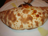 872d0356.jpg