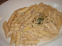 86934d72.jpg