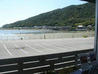 638cd3b8.jpg