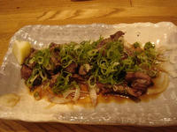 cf3020c4.jpg