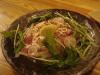 50a5518d.jpg