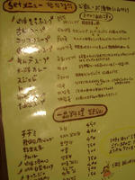 032cd000.jpg