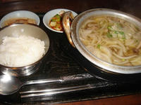 a7e09d19.jpg