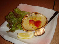 d88c9808.jpg