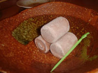 e2b8bc1a.jpg