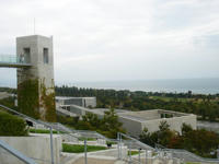 12b3c443.jpg