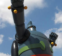 381c1487.JPG