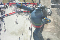 9fbb2106.JPG