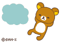 11CA0PZ3CR.gif