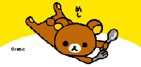 11CACO6GF2.gif