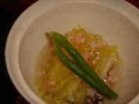 e7672075.jpg