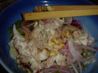 876e53b7.jpg