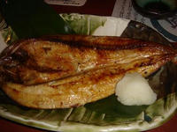df7c3410.jpg