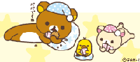 CAJGFXXQ.gif