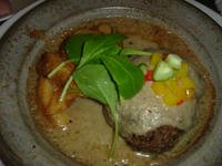 58a972cd.jpg