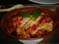 d9c7e604.jpg