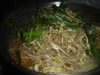 8c745274.jpg