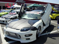 3374a254.jpg