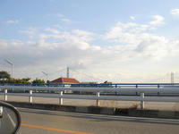 d4335c54.jpg