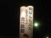 ef735ee9.jpg