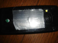 5de7b985.jpg