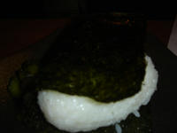 8f71cb71.jpg