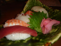 b6e459f5.jpg