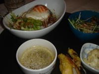 025228d9.jpg