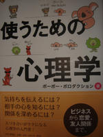 00464d25.jpg
