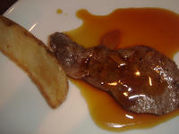 a09a5580.jpg