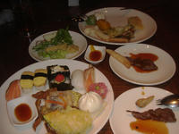 0697937e.jpg