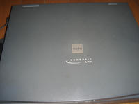 451390ee.jpg