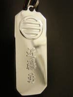 f8029b00.jpg
