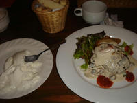 dff97d91.jpg