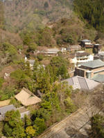 87f9ea21.jpg