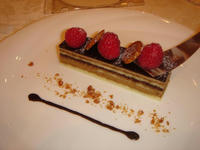 a46322da.jpg