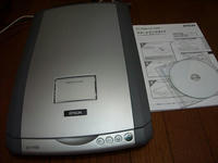a2f9597d.jpg