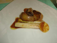 a578f4eb.jpg